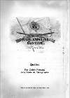 Québec