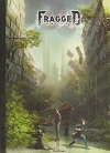 Fragged Empire