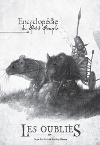 Encyclopédie du Petit Peuple (L')