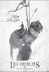 Atlas de la Terra