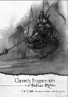 Triklir et Autres Lieux Mythiques (De)