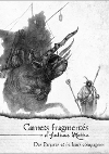 Parjures et de leurs Compagnies (Des)