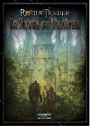 Nexus du Traître (Le)
