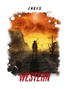 Western