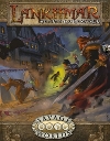 Aventures de la Guilde des Voleurs