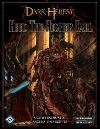 Heed the Higher Call