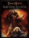 Heresy Begets Retribution