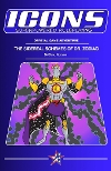 Sidereal Schemes of Dr. Zodiac ! (The)