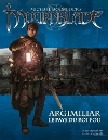 Argimiliar