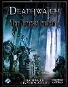Nemesis Incident (The)