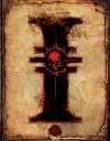 Enemies Within Character Creation Supplement