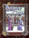 Winter Court : Kyuden Seppun