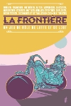 Frontière (La)