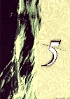Hermès Trimégiste n°5