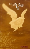 Hermès Trimégiste n°9