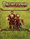 Guide du Joueur (Le)