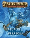 Peuples du Nord