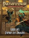 Guide des Empires des Dragons