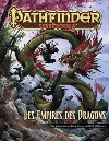 Empires des Dragons (Les)