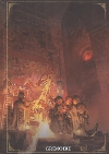 Grimoire