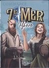 Héros