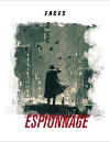 Espionnage
