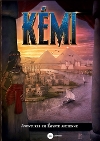 Kémi