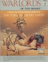 Warlords of the Desert