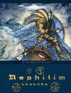 Souffle du Dragon (Le)
