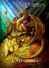Aventurier (L')