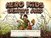 Hero Kids