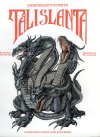Naturalist's Guide to Talislanta