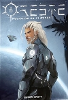 Couverture de Pouvoirs de Classe