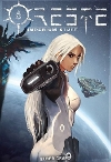 Couverture de Imperium Stuff