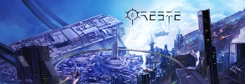 Écran de Jeu