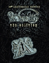 Wraith : the Oblivion