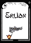 Erlion