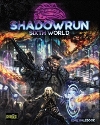 Shadowrun