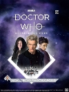 Twelfth Doctor Sourcebook (The)