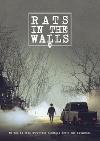 Rats in the Walls