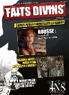 Faits Divins n°6