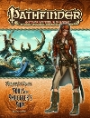 Souls for Smuggler's Shiv