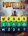 Dice Set