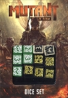 Dice Set