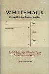 Whitehack