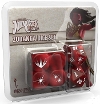 Zodanga Dice Set