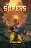Tiny Supers