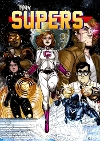 Tiny Supers