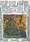Geographica