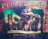 Puppetland